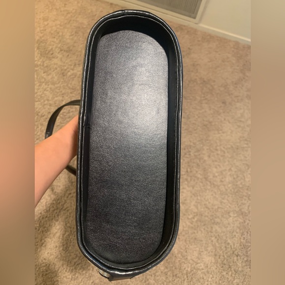 EUC Bag - Picture 3 of 8